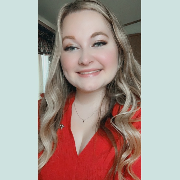 ashlie_f14